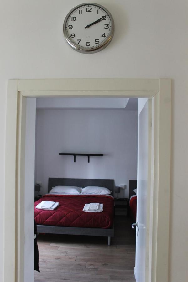 Casa Helzel Gasthof