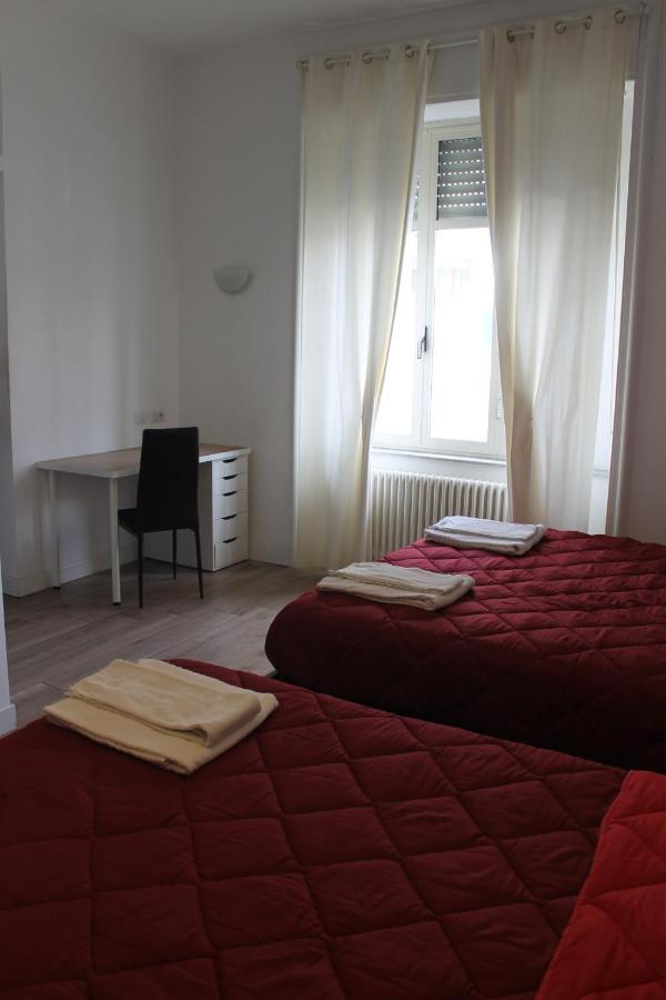 Gasthof Casa Helzel *