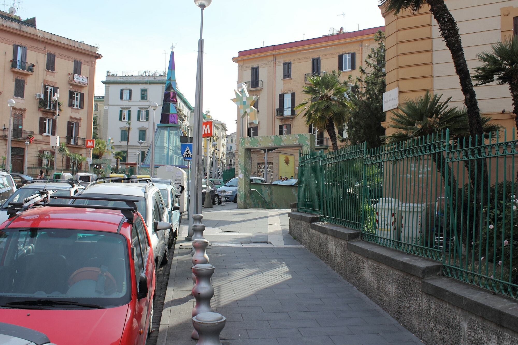 Gasthof Casa Helzel *
