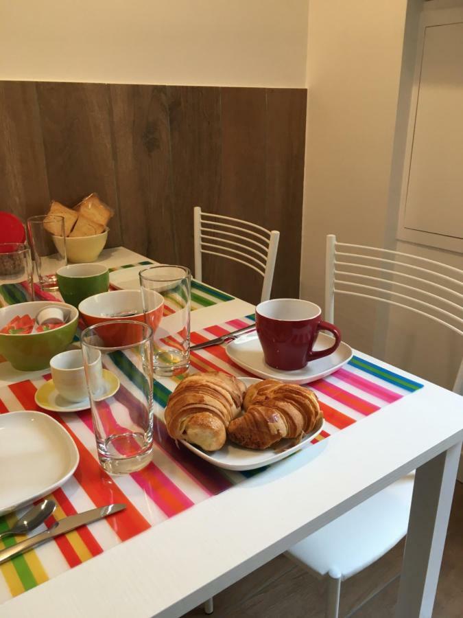 Gasthof Casa Helzel *