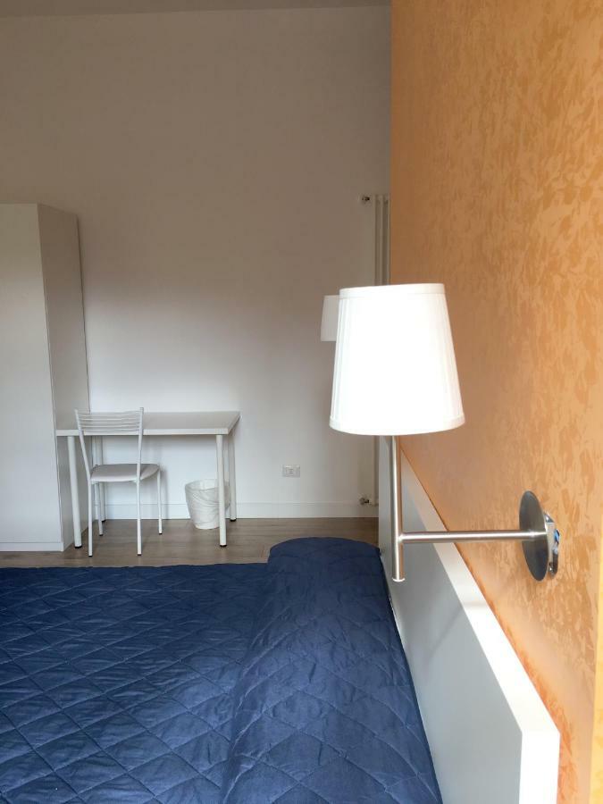 Gasthof Casa Helzel Neapel
