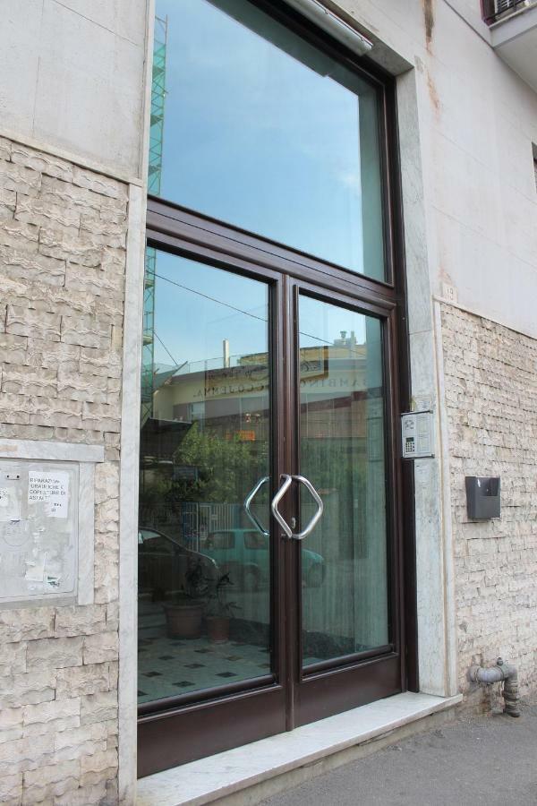 Casa Helzel Affittacamere *