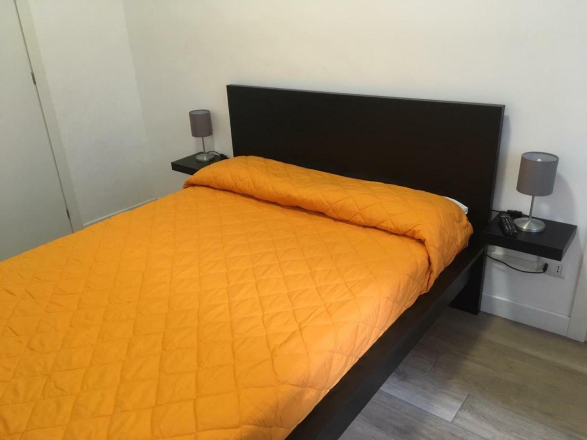 Affittacamere Casa Helzel